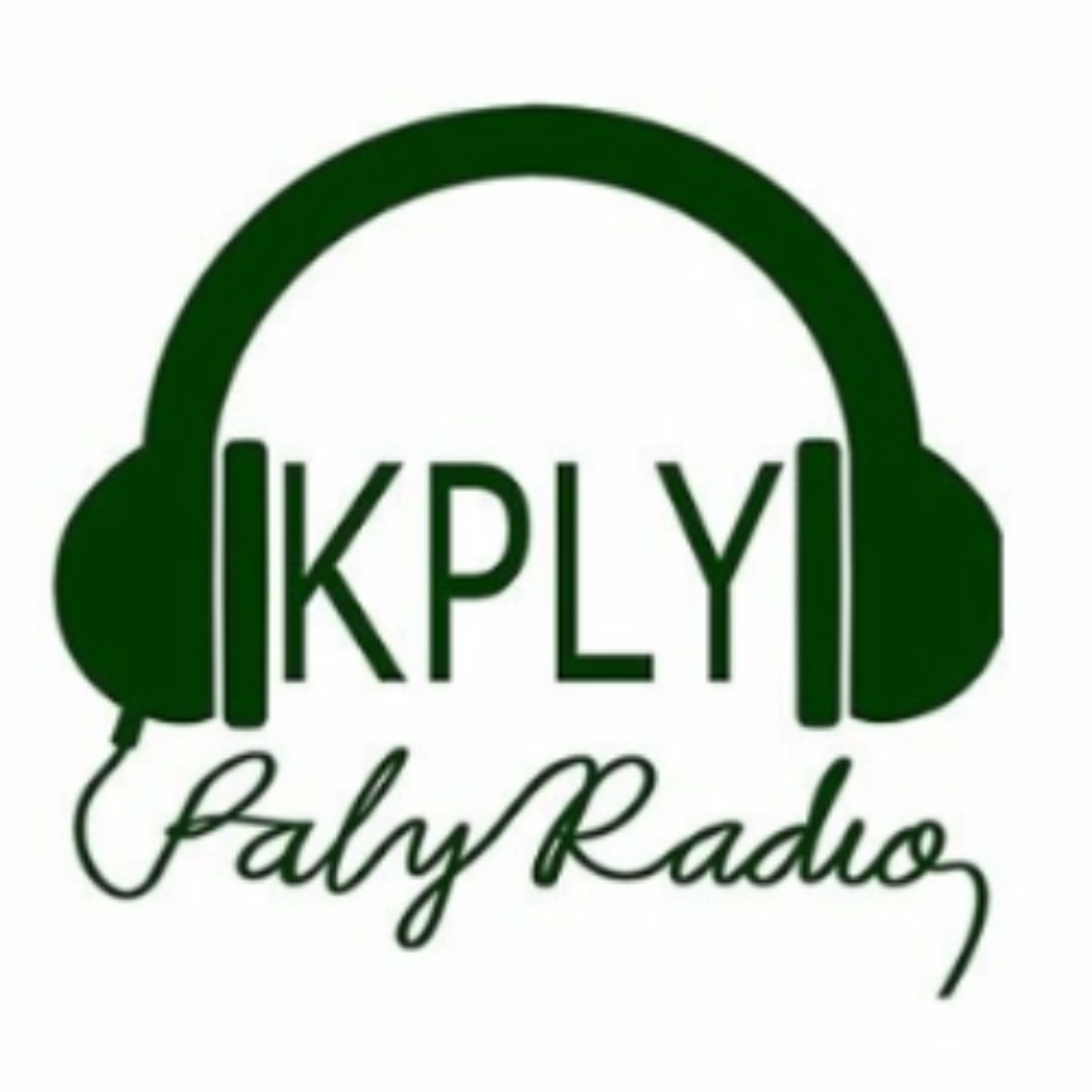 cover of episode KPLY Quad Talk 1/28/25