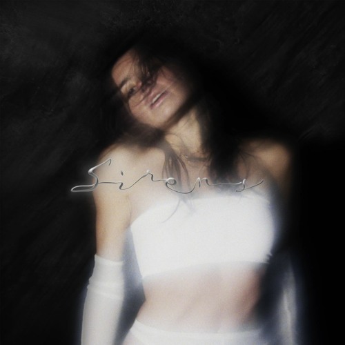 Floating pain