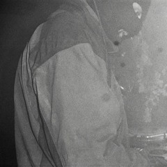 Don't Take Me Down (Premaster Teaser)