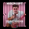 ||Studio Session|| MiSCHLUFT || 16.08.2023 DJ mix artwork - Electronic music tracklist cover image