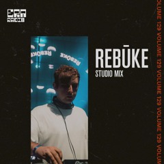 ERA 129 - Rebūke Studio Mix
