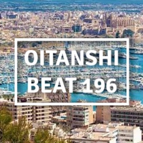 Beat #196