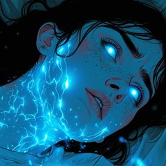 Catharsis