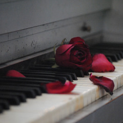 Clair De Lune by Claude Debussy