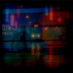 Fugitive