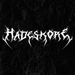 shadows of death 290 [Master By Toadstool] 24bits