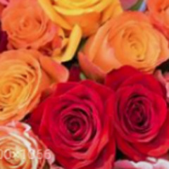 simple love song part 2 v2