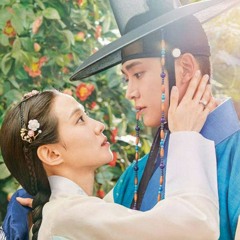 Super Junior K.R.Y. - Shadow of You (Acapella)