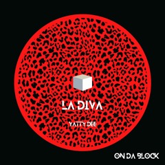 La Diva (ODB edit)