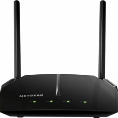 Netgear Nighthawk Extender Troubleshooting Call +1-800-413-3531