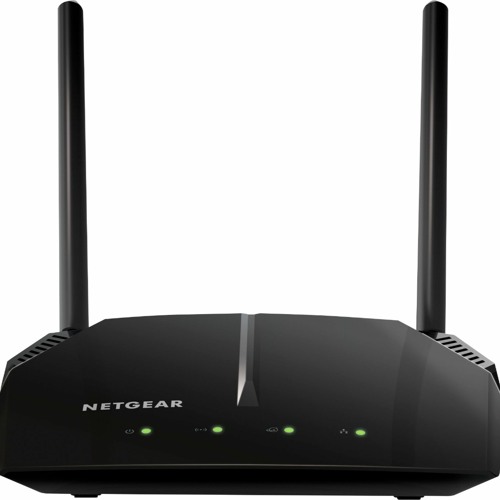 Netgear Nighthawk Extender Troubleshooting Call +1-800-413-3531