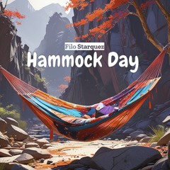 Hammock Day (free download)