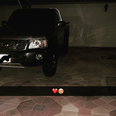 ‎⁨علي بن روغه-مكس