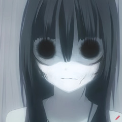 mind_crisis