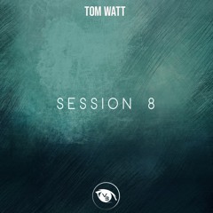 PREMIERE: Tom Watt - The Journey (Original Mix) [Vision 3 Records]