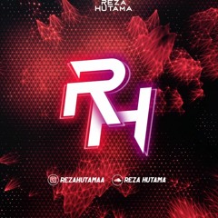 BIARKAN SAJALAH SUDAH ( REZA HUTAMA X JERRY X OUZY X ROZI ) #MRNUSANTARASEMBIRING VIP