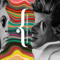 Nastroszony Pulsar (feat. Vasco Trilla & Yedo Gibson)