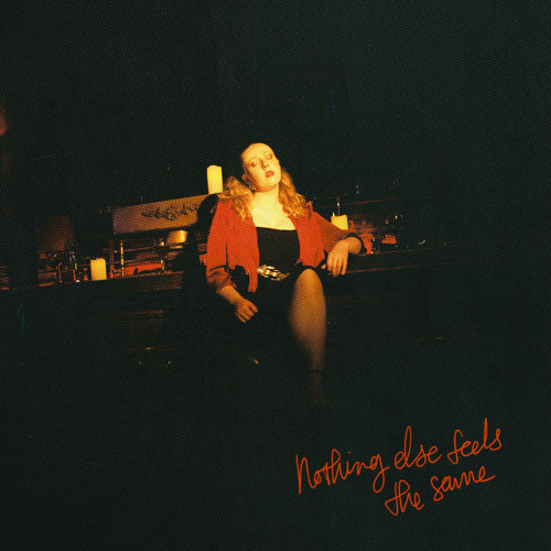 Loony – Nothing Else Feels The Same