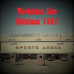 I'll Be Home For Christmas (If Only In My Dreams) - Live