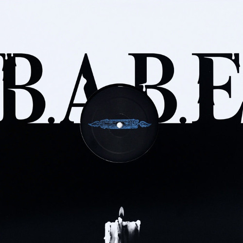 PREMIERE: Habgud - Brief Exchanges [BABE006]