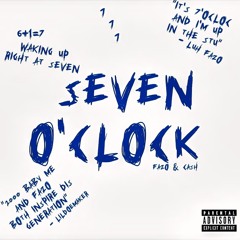 Seven O'clock