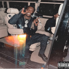 Pissed Off - KWA DUNNA