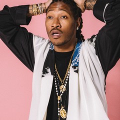 Future - Im On It  (Unreleased) LEAKED 2022 slowed