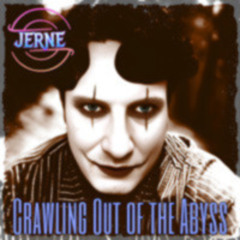 Crawling Out of the Abyss