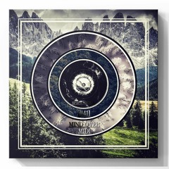 SPACE VIEWX [#41] Mind over MIDI (Ambient, Norway)