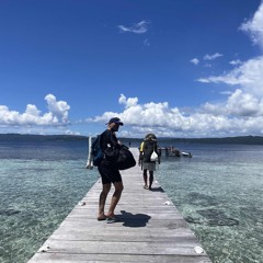 lastnightintokyo mix 25