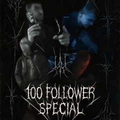 Colle, BAYLIIIS LIV3, Nuckzz, LAZNO - düster, dunkel, dreckig (100er special)