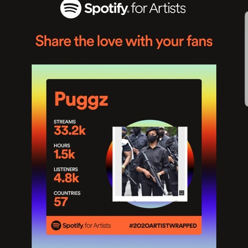 Ending With No Description