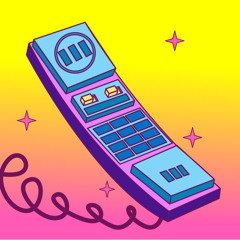 Telephone (You Said)