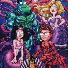 hydraulic press beat ☢☣