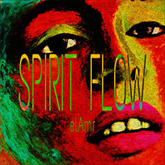 Spirit Flow