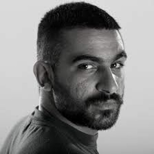 اگه ارومیه بشی روت ارس میکشم رمیکس دلباخته ۵