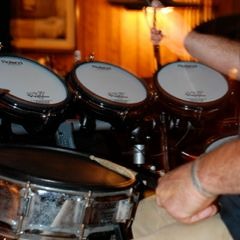 Dankin' - Guilt EP (2020 remaster)