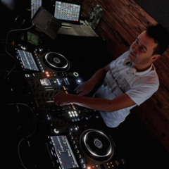 Ischgl Club Mix [Melodic House & Techno]