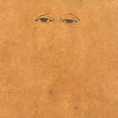 Goneness of the Nevercome
