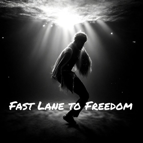 Fast Lane to Freedom, Pt. 2
