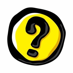 Tú, ¿qué quieres?
