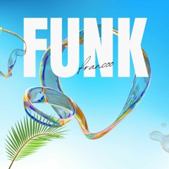 FRANCOO - FUNK