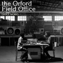 Officeworks