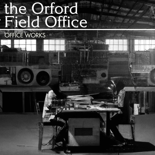 Officeworks