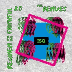 Where Beauty (Naadia) MIX Copy