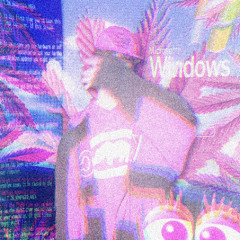 nineteen