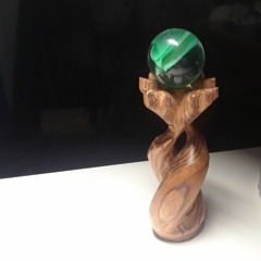 سه غزل از شیون فومنی (۸۱، صدای ناهید)