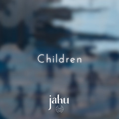 Children (Jaku Bootleg)