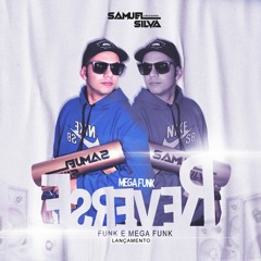 Mega Funk - Reversee