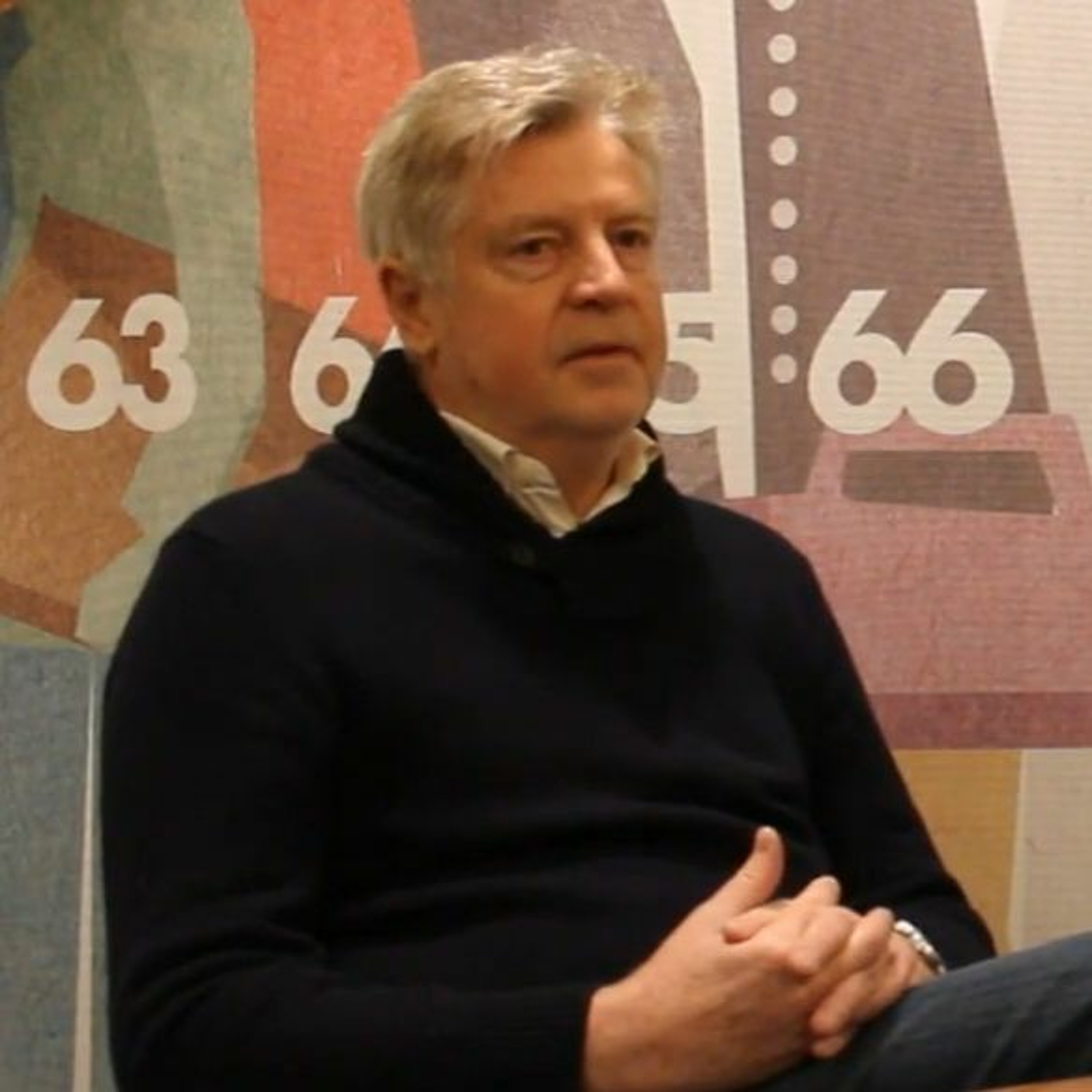 Element Antysocjalistyczny